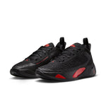 Air Jordan Luka 1 PF 'Bred' DQ6510-060