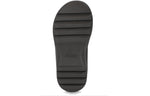 (PS) adidas Yeezy Desert Boot Kids 'Oil' EG6489