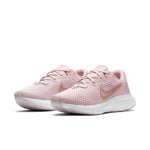 (WMNS) Nike Renew Run 2 Pink CU3505-602