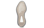 adidas Yeezy Boost 350 V2 'Ash Stone' GW0089