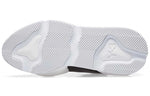 adidas Y-3 Kaiwa 'Core Black' BC0908