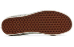 Vans Save Our Planet x SK8-HI Reissue 'White Multi' VN0A4BV8T2V