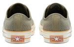 Converse Chuck 70 Low 'Light Field Surplus' 170847C