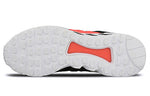 adidas EQT Support RF 'Turbo' BB1319