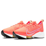 (WMNS) Nike Air Zoom Tempo NEXT% Flyknit 'Bright Mango' CI9924-800