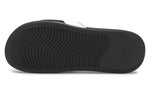 PUMA Popcat 20 Split 'Black White' 380674-01