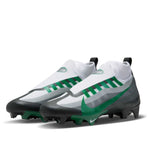 Nike Vapor Edge Pro 360 'Black Pine Green' DV0778-005