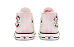 (TD) Converse Chuck Taylor All Star 1970s A01048C