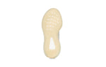 (PS) adidas Yeezy Boost 350 V2 Kids 'Yeshaya' FX4351