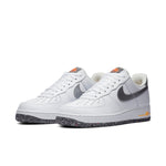 Nike Air Force 1 '07 LV8 'Regrind' DA4676-100