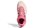 adidas Dame 7 EXTPLY GCA 'D.O.L.L.A.' GV9877