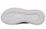 adidas Tubular Doom Sock Primeknit 'Russet' BY3560