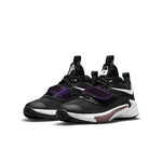 (GS) Nike Zoom Freak 3 'Project 34' DB4158-001