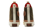 Converse Todd Snyder x Chuck 70 High 'Rebel Prep' 173059C