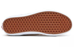 Vans SK8-HI 'Golden Yellow' VN0A7Q5NF3X