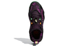 adidas Dame 7 EXTPLY 'Halloween' H67750