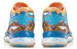 Li-Ning Way of Wade 3 Lite 'Lizard' ABAK061-1