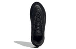 adidas Ozelia 'Black Carbon' H04250