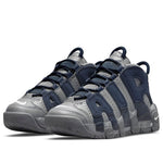 (PS) Nike Air More Uptempo 'Cool Grey Midnight Navy' DM3318-009