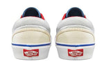 Vans Era 'Outside-In' VN0A38FRVME