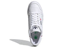 adidas Continental 80 'Vegan' FW2336