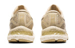 (WMNS) ASICS Gel-Nimbus 23 'Earth Day' 1012B016-101