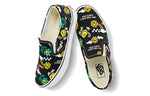 Vans Classic Slip-On 'Better Day' VN0A7VCF936