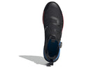 adidas Terrex Agravic Pro 'Black Turbo' GZ8879
