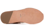 adidas Hender Scheme x NMD_R1 'Natural' CI9814