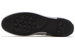 Converse Chuck Taylor All Star High 'Seek Peace - Black' 165766C
