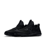 Nike Zoom Train Command 'Triple Black' 922478-004