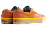 Vans Era LX 'Multicolor' VN0A4BNHVYL1