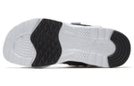 PUMA JS Trail SANDAL 372488-02