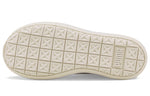 (WMNS) PUMA Suede Mayu 'Bamboo White' 380686-11