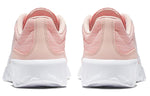 (WMNS) Nike Explore Strada 'Echo Pink' CD7091-600