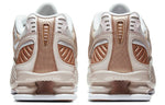 (WMNS) Nike Shox Enigma 'Desert Sand' BQ9001-007