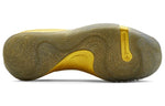 Under Armour Anatomix Spawn Low 'Metallic Gold' 3021263-003