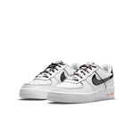 (GS) Nike Air Force 1 '07 LV8 'Fresh' DJ5528-100