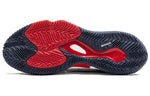 adidas Crazylight Boost Low 'Harden USA' 2016 B49755
