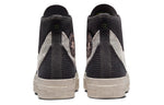 Converse Chuck 70 Crafted Canvas 'Storm Wind Desert Sand' 172832C