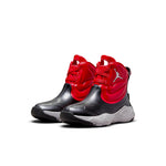 (PS) Air Jordan Drip 23 Rain Boot 'Bred' CT5798-006