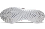Nike Epic React Flyknit 2 'Pink Blast' BQ8928-013