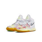 (GS) Nike Kyrie Infinity 'Pyramid' DD0334-501
