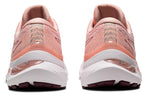 (WMNS) ASICS Gel-Kayano 29 'Frosted Rose' 1012B272-700