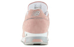 New Balance 1500 'Rose' M1500JCO