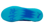 PUMA MB.02 LaMelo Ball  'Rookie of the Year' 377586-01