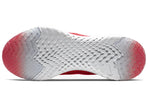 Nike Epic React Flyknit 2 'Chile Red' BQ8928-601
