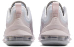 (WMNS) Nike Air Max Axis 'Barely Rose' AA2168-107
