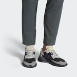 adidas Nite Jogger 'Grey Pack - Carbon' BD7933