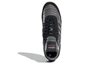 adidas x Craig Green Kontuur 3 'Core Black' FY7696